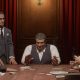 Mafia: Definitive Edition Review. Cult game again?