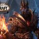 World of Warcraft: Shadowlands - Developer Chat