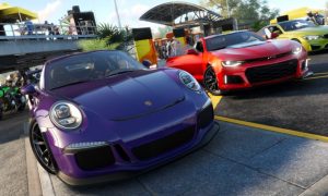 The crew 2 Free Download Full Edition PC Setup
