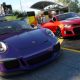 The crew 2 Free Download Full Edition PC Setup