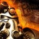 Fallout 1 PC Game Setup 2020 Download