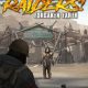Raiders! Forsaken Earth Xbox One Game Setup 2020 Download