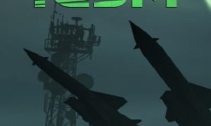 ICBM Xbox One Game Setup 2020 Download