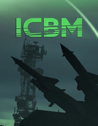 ICBM Xbox One Game Setup 2020 Download