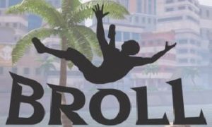 Broll (Early Access) Latest Version