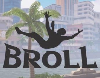 Broll (Early Access) Latest Version