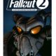 Fallout 2: A Post Nuclear Role Playing Game PC Game Setup 2020 Download