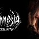 Amnesia: Rebirth Patch Files Download 100%