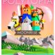 The Battle of Polytopia PC Game Setup 2020 Download