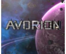 Avorion Xbox One Game Setup 2020 Full Download