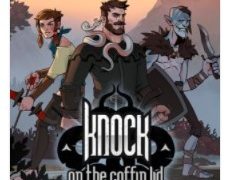 Knock on the Coffin Lid PC Game Setup 2020 Full Download