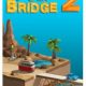 Poly bridge 2 Xbox One Game Setup 2020 Full Download