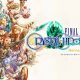 Final Fantasy Crystal Chronicles Remastered Edition PC Version Full Game Setup Free Download 