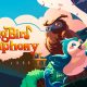 Songbird Symphony Nintendo Switch Version Full Game Free Download 2019