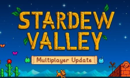 Stardew Valley Mobile Android Full WORKING Game Mod APK Free Download
