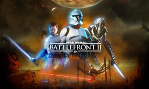 Star Wars Battlefront 2 Update Version 1.35 New Patch Notes For Xbox One PC PS4 Full Details Here 2019