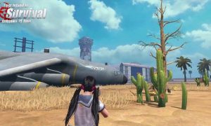 Last Island of Survival Apk Mobile Android Version Full Game Setup Free Download