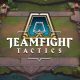 Teamfight Tactics PS4 Version Full Game Setup Free Download