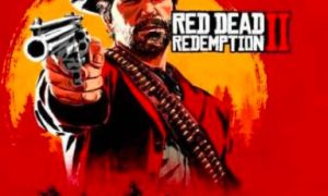 Download Red Dead Redemption 2 - Full Version + DLC2