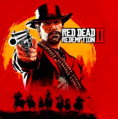 Download Red Dead Redemption 2 - Full Version + DLC2