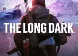 The Long Dark Download - Full Version v1.90 + DLC