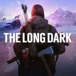 The Long Dark Download - Full Version v1.90 + DLC