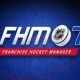 Franchise Hockey Manager 7 Free Download