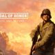 Medal of Honor Above and Beyond Free Download PC Game Cracked in Direct Link and Torrent.