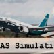 Download MCAS Simulation - Full PC