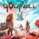 Download Godfall - Full PC + Update