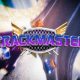 Download Trackmaster - Full PC