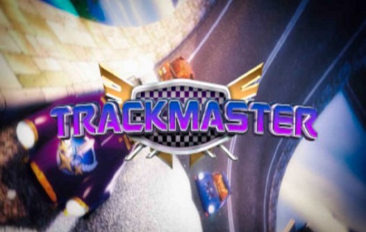 Download Trackmaster - Full PC