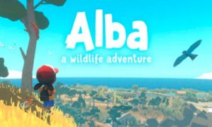 Alba A Wildlife Adventure Free Download PC Game Cracked in Direct Link and Torrent.