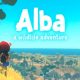 Alba A Wildlife Adventure Free Download PC Game Cracked in Direct Link and Torrent.