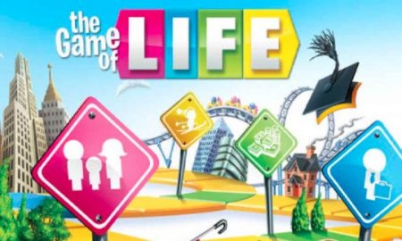 The Game of Life Free Download PC Game Cracked in Direct Link