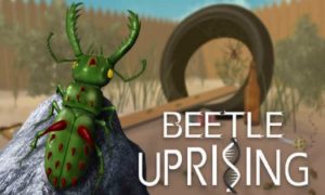 Download Beetle Uprising - Full PC