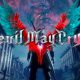 Devil May Cry 5 Free Download PC Game Cracked in Direct Link