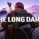 The Long Dark Download - Full English v1.90 + DLC