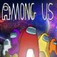 Download Among Us - Full English PC + Online