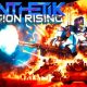 Synthetik Legion Rising Free Download PC Game Cracked in Direct Link
