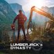 Lumberjack's Dynasty Free Download