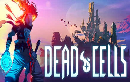 Dead Cells Free Download PC Game Cracked in Direct Link