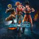 Download Jump Force - Full PC + DLC