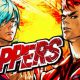 Download UPPERS - Full PC