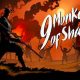 9 Monkeys of Shaolin Free Download PC Game Cracked in Direct Link