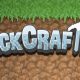 PickCrafter APK Download - Mod Mod v5.7.02
