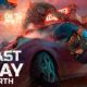 Last Day on Earth Survival Apk Download - Mod Money