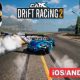 CarX Drift Racing 2 Apk Download Full v1.12.0 - Money Mod