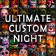 Ultimate Custom Night Download - Full PC