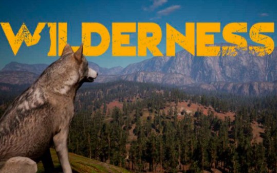 Download Wilderness - Full PC